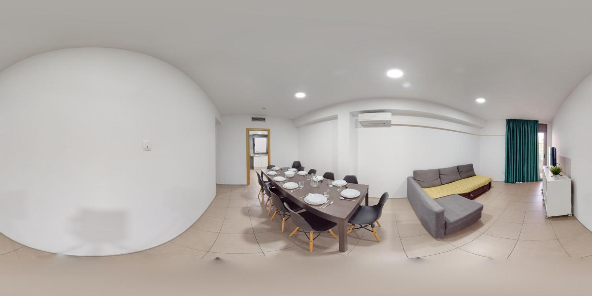 Summer Dreams Apartment *