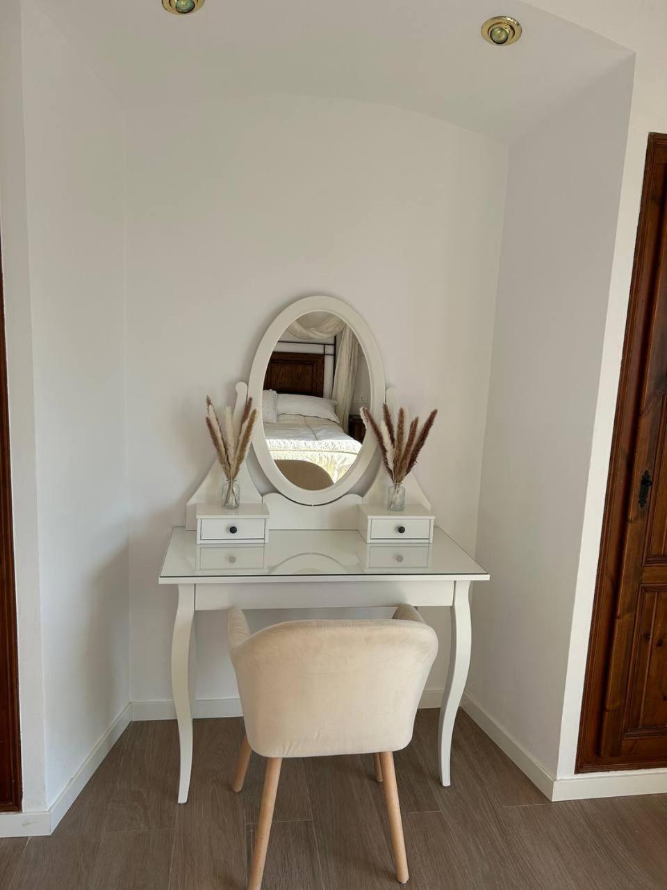 Villa Caprice