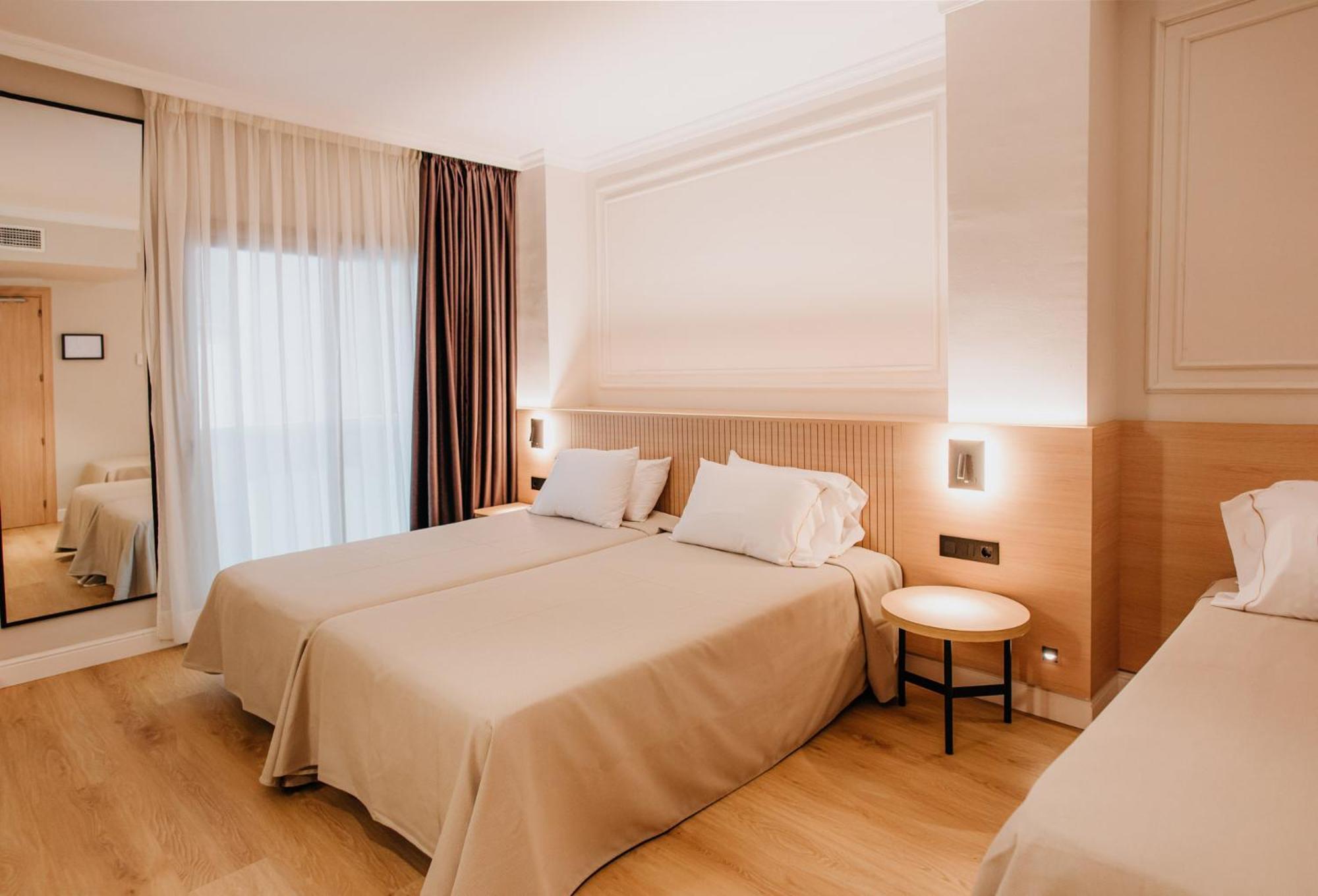 Miramar Lloret de Mar