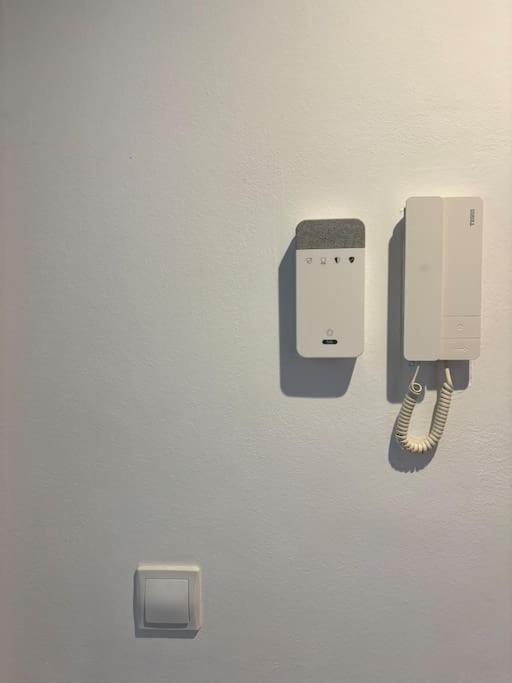 Apartment Duplex En Pleno Centro - Amigos - Playa - Wifi *