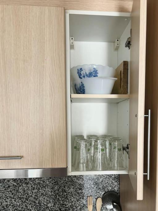 Duplex En Pleno Centro - Amigos - Playa - Wifi Apartment Lloret de Mar
