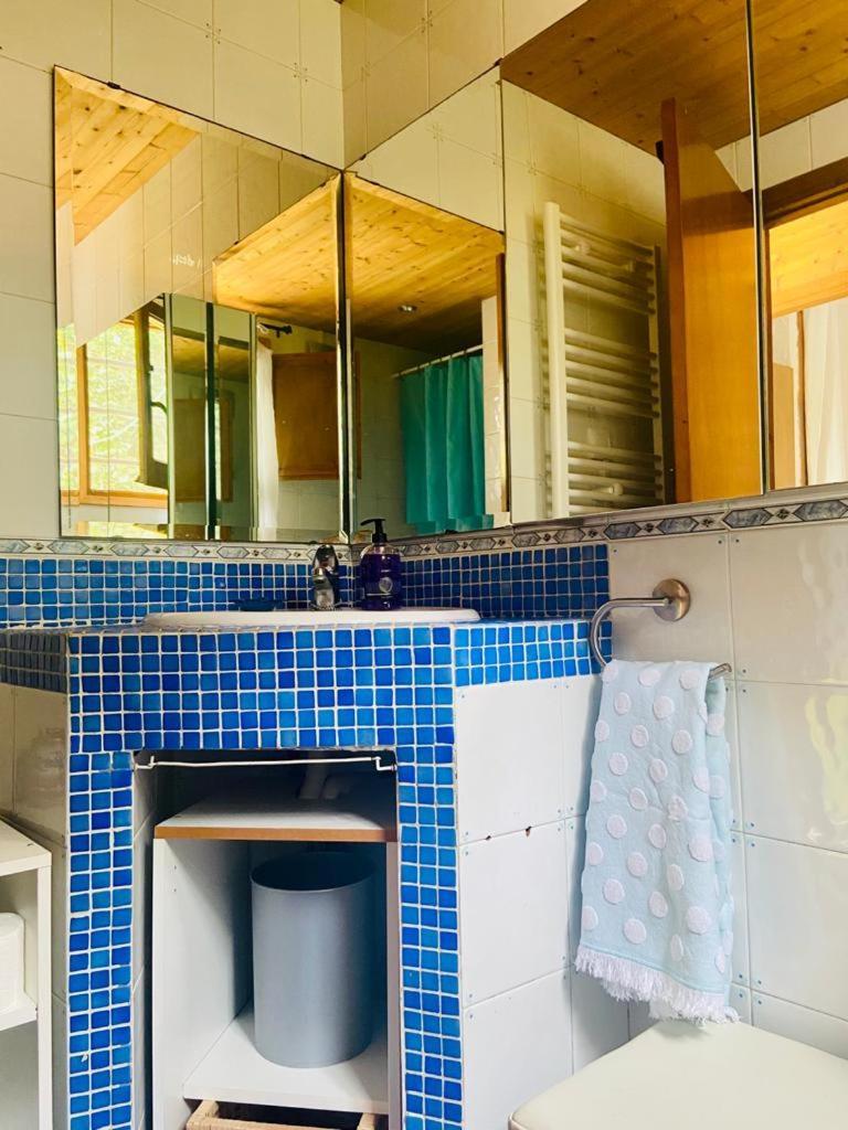 Bambu Costa Brava Holiday home Lloret de Mar