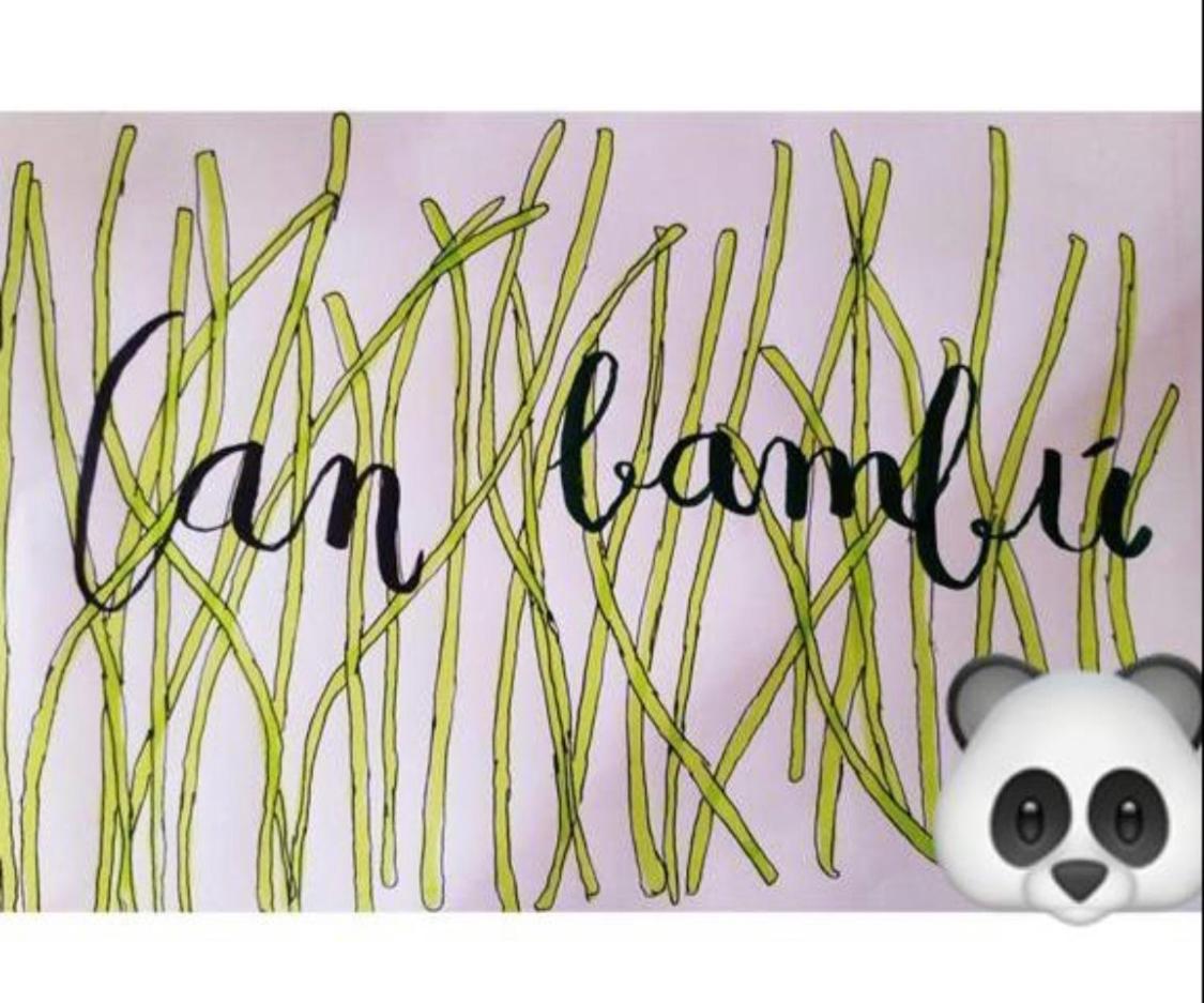 Bambu Costa Brava * Lloret de Mar