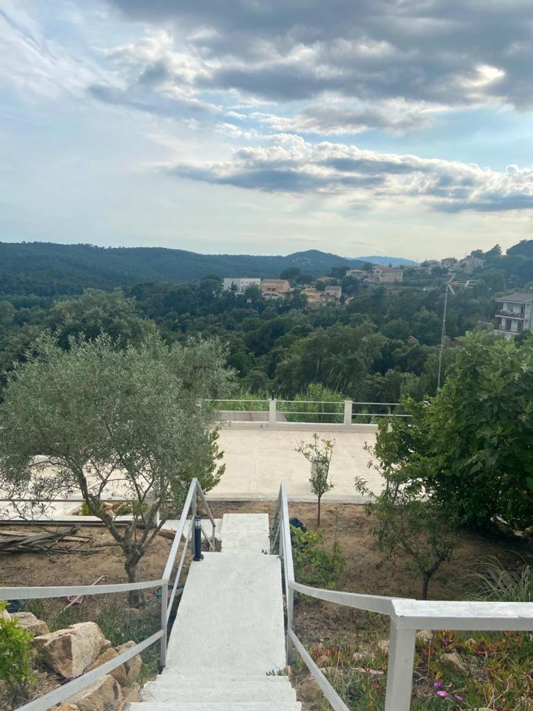 Holiday home Bambu Costa Brava