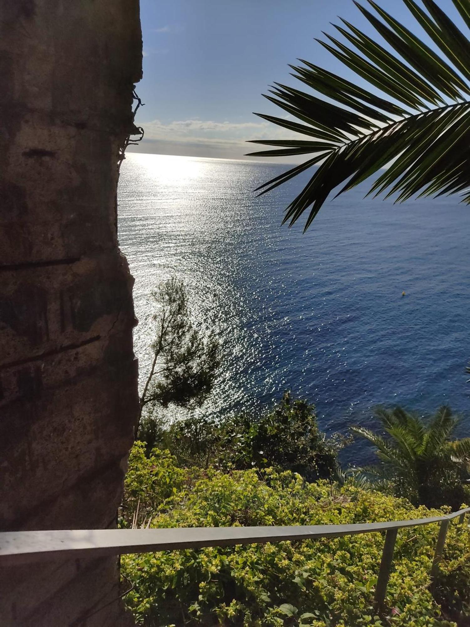 Holiday home Bambu Costa Brava *