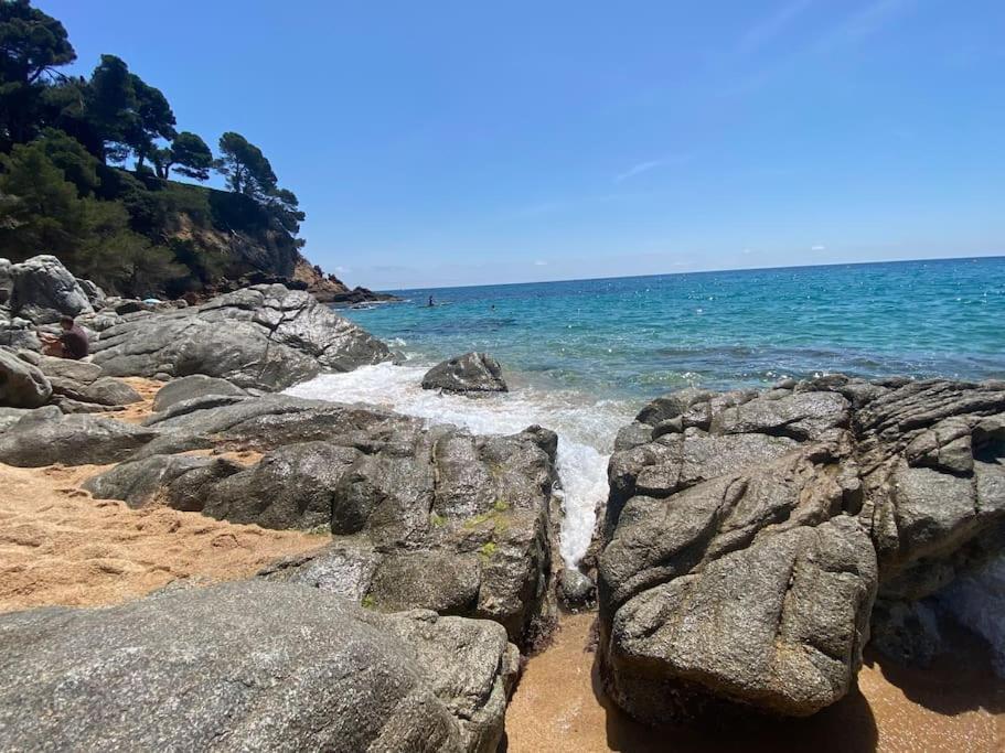 Loft, * Lloret de Mar
