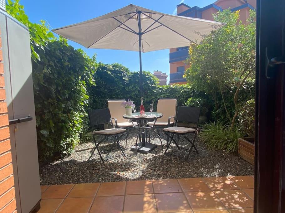 Loft, * Lloret de Mar