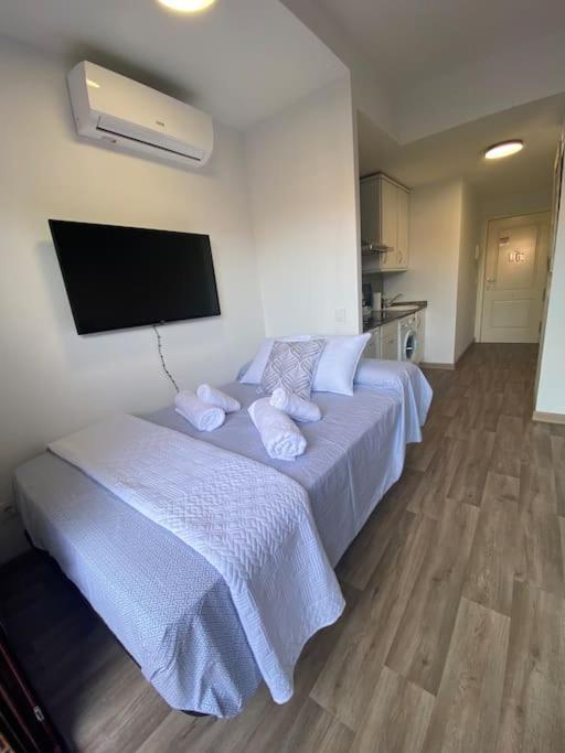 Apartment Loft, Lloret de Mar