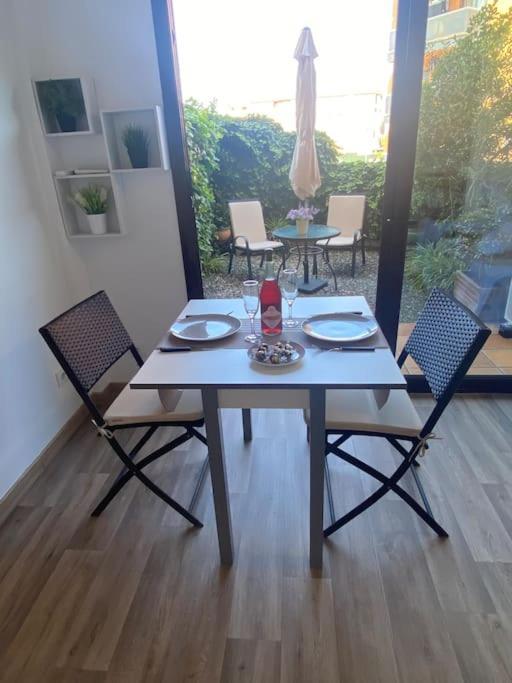 Loft, Lloret de Mar