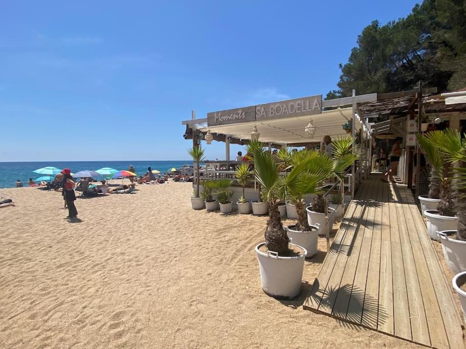 Apartment Loft, Lloret de Mar