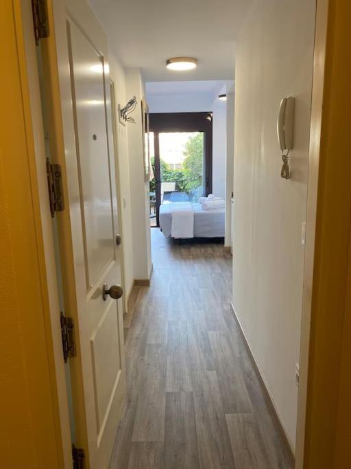 Apartment Loft, Lloret de Mar