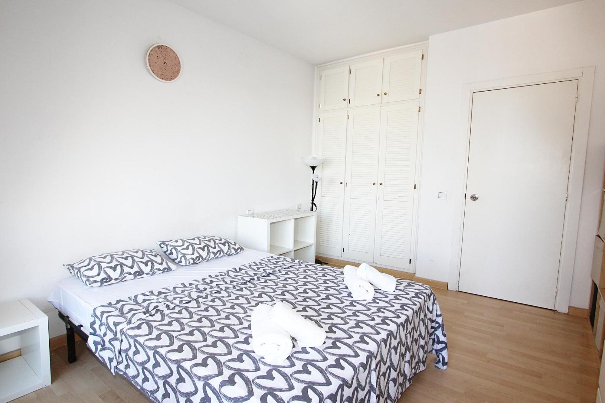 Apartment Gemma Lloret de Mar