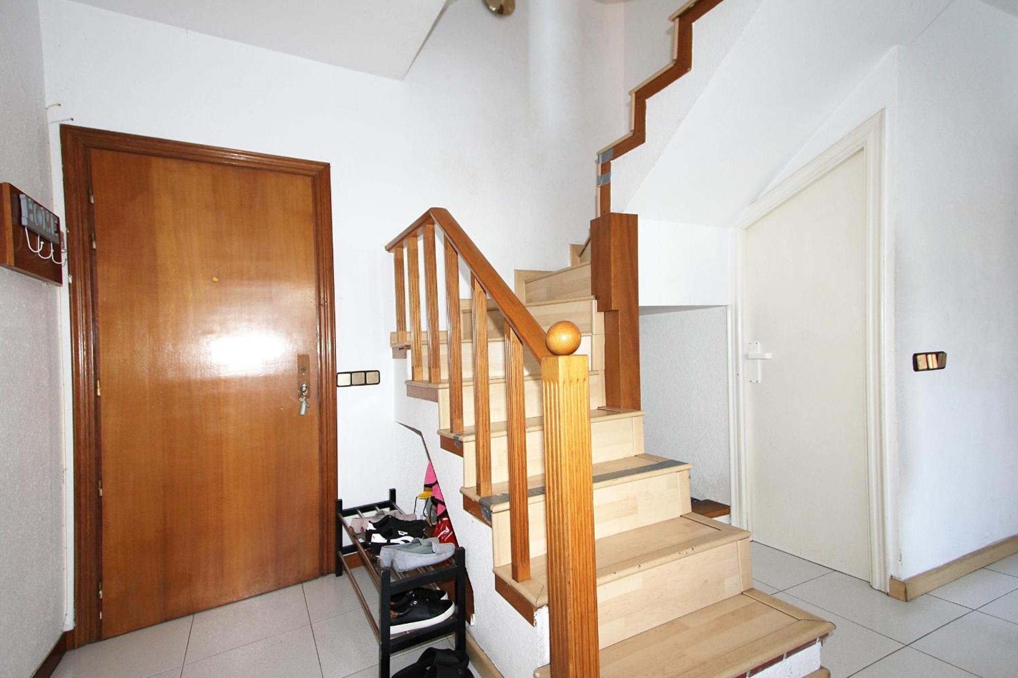 Gemma Apartment Lloret de Mar