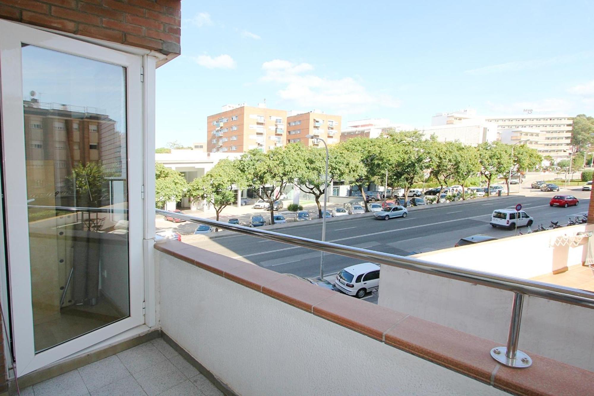 Apartment Gemma Lloret de Mar