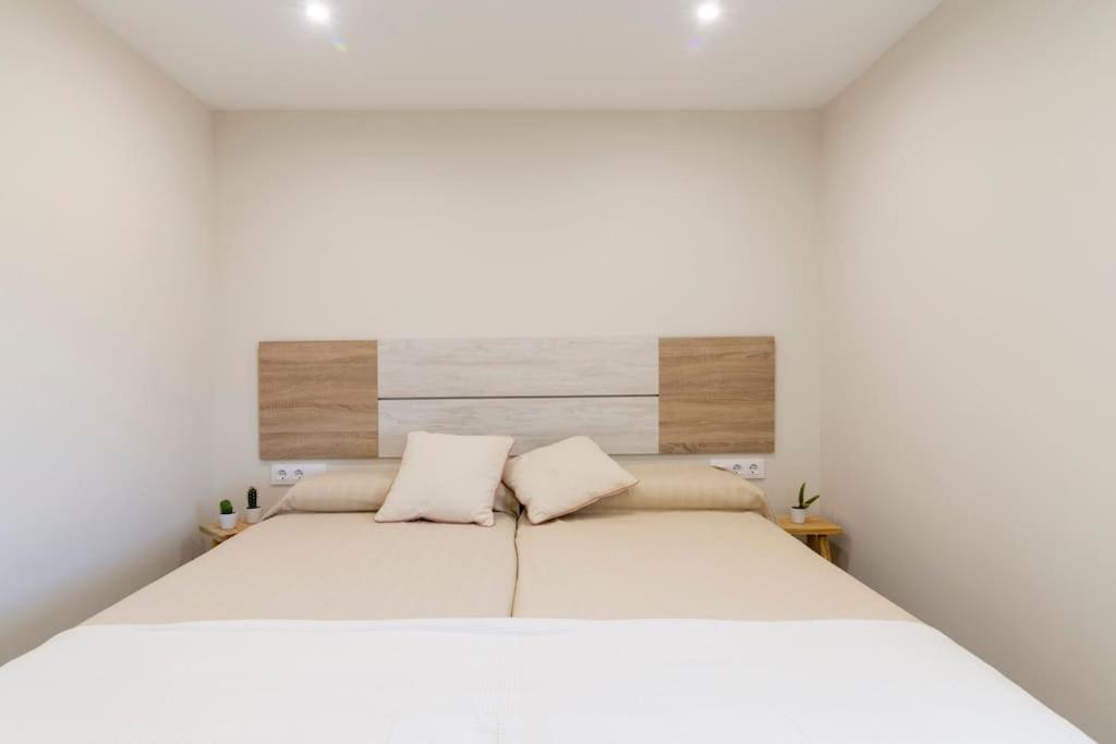 Appartement Sea View Forest