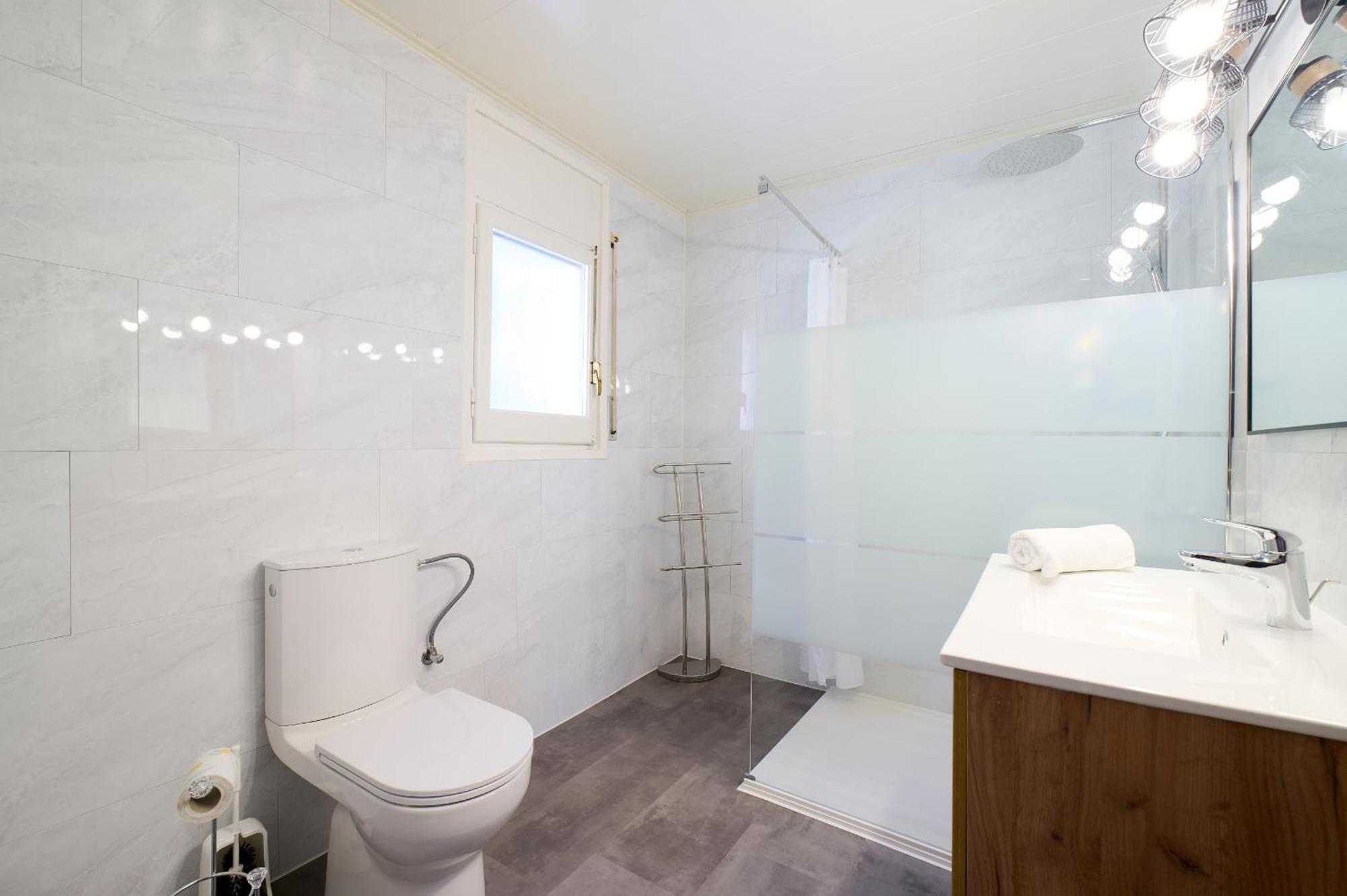 Holiday home 2 Tor-18