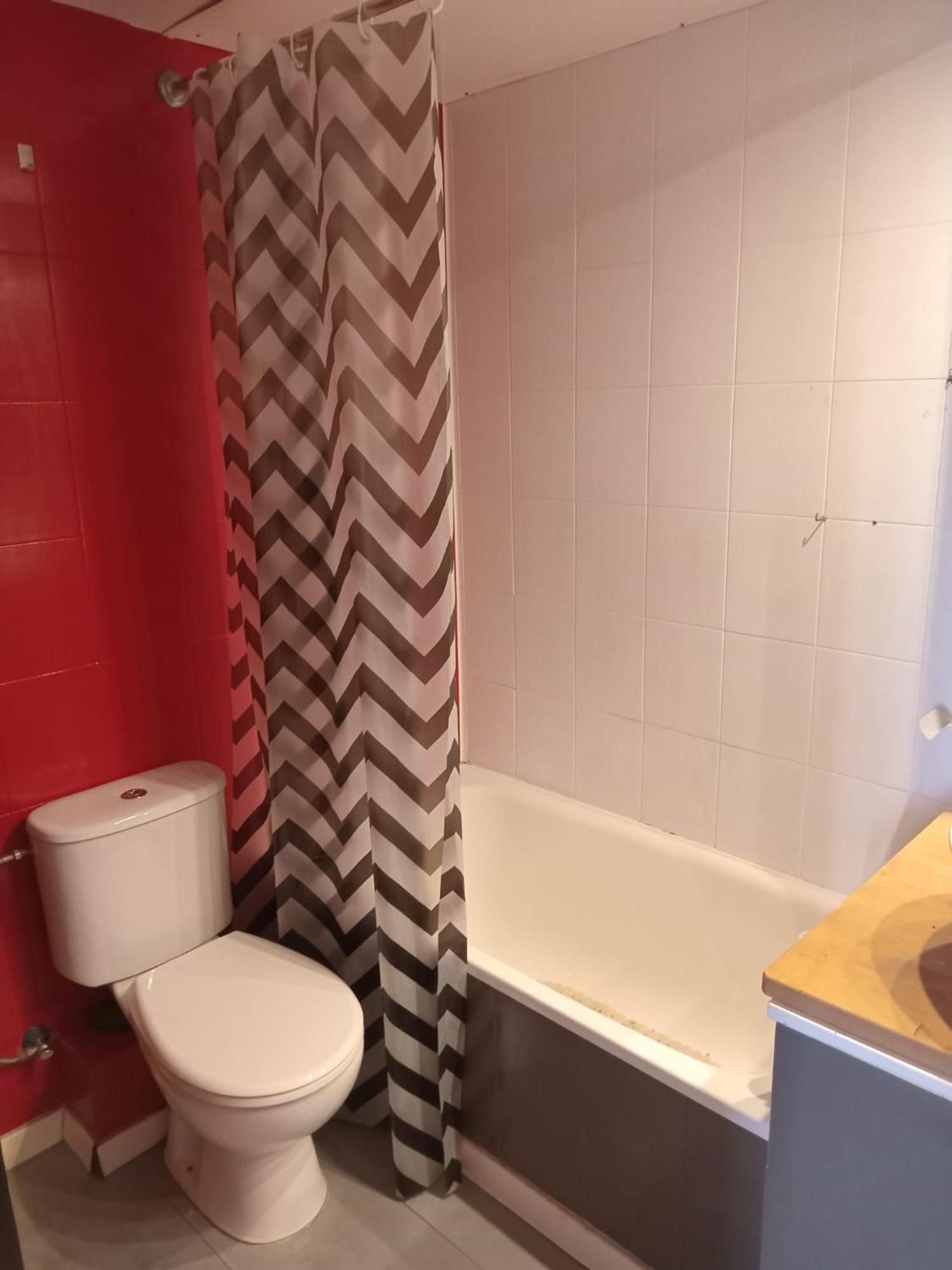 Gemma Apartment Lloret de Mar