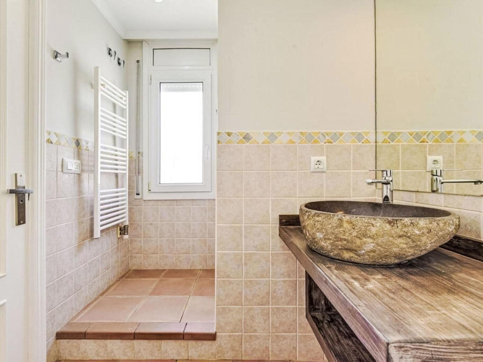 Ferienhaus Guaita By Interhome Lloret de Mar