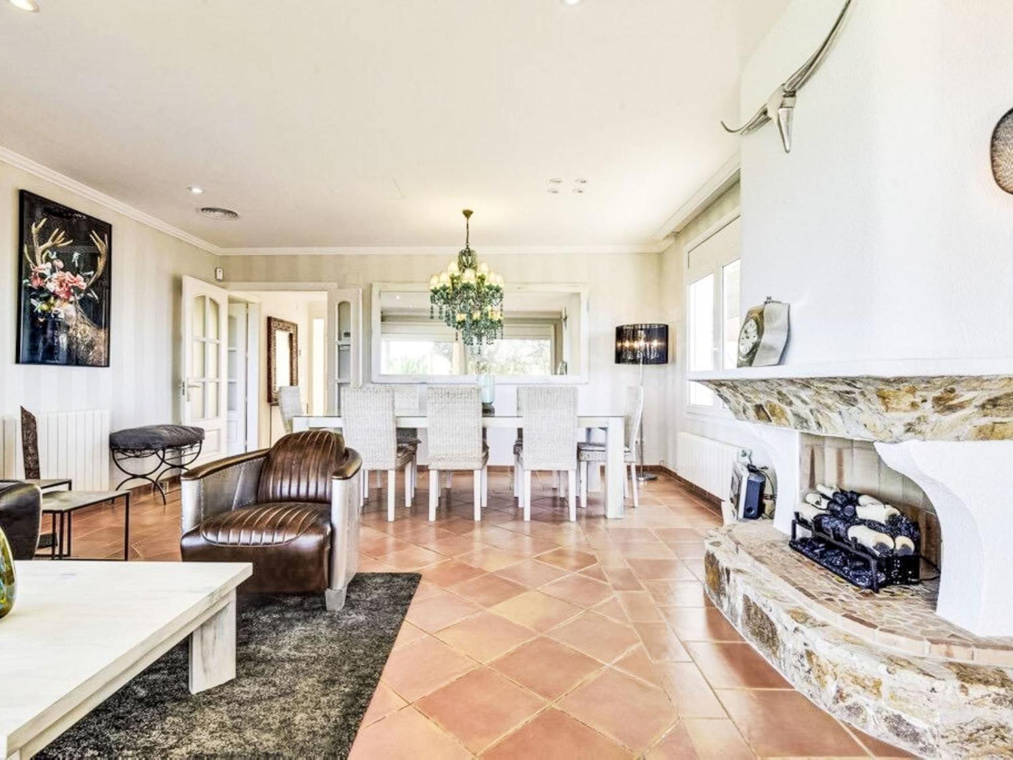 Guaita By Interhome Ferienhaus *