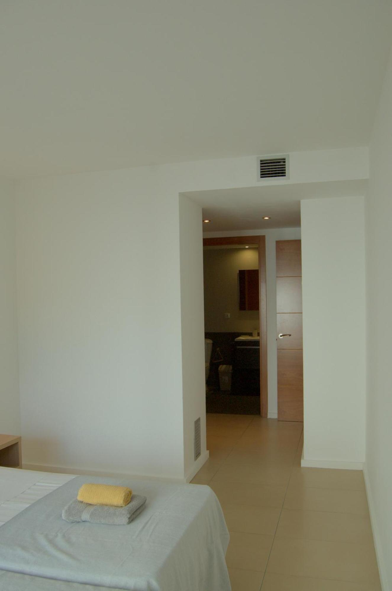 Aura, Centro De 2