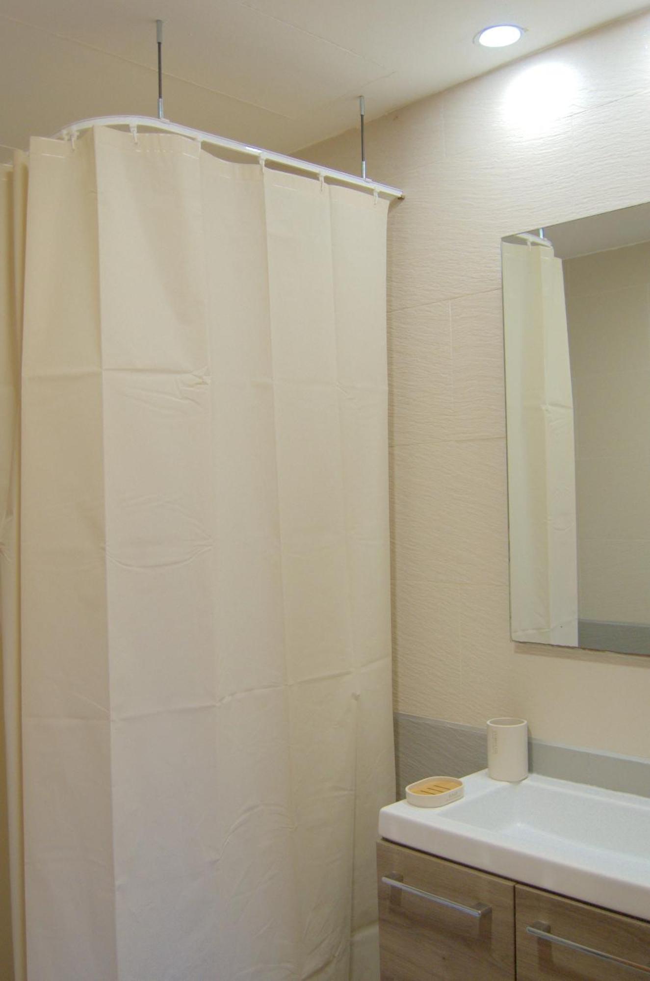 Aura, Centro De 2 Apartment Lloret de Mar