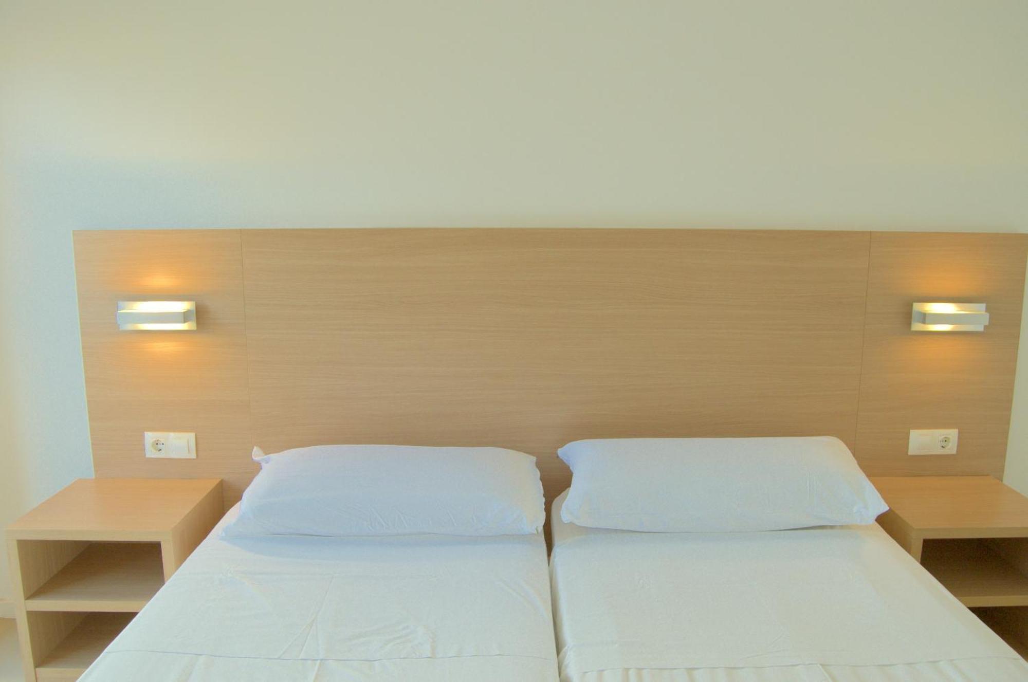 Apartment Aura, Centro De 2 *