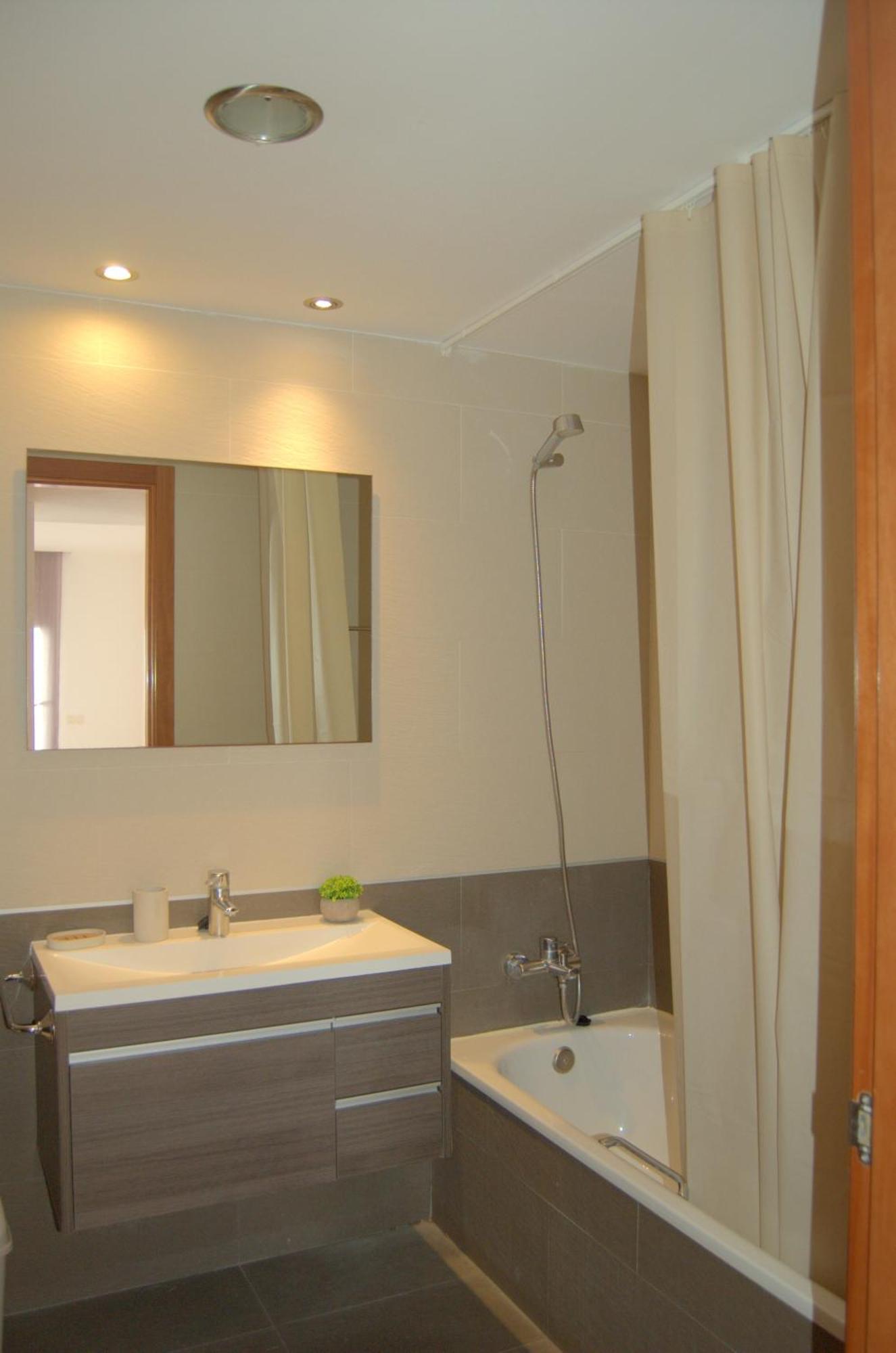 Aura, Centro De 2 Apartment Lloret de Mar