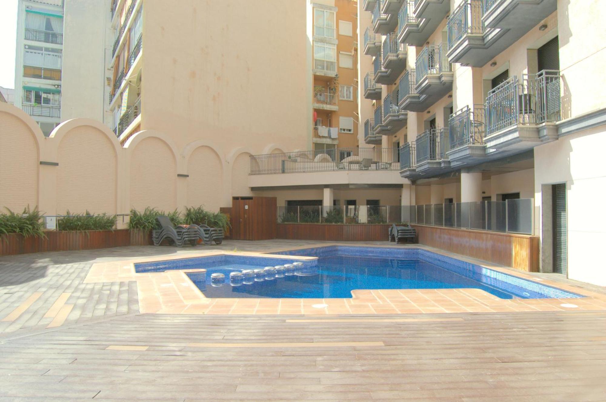 Aura, Centro De 2