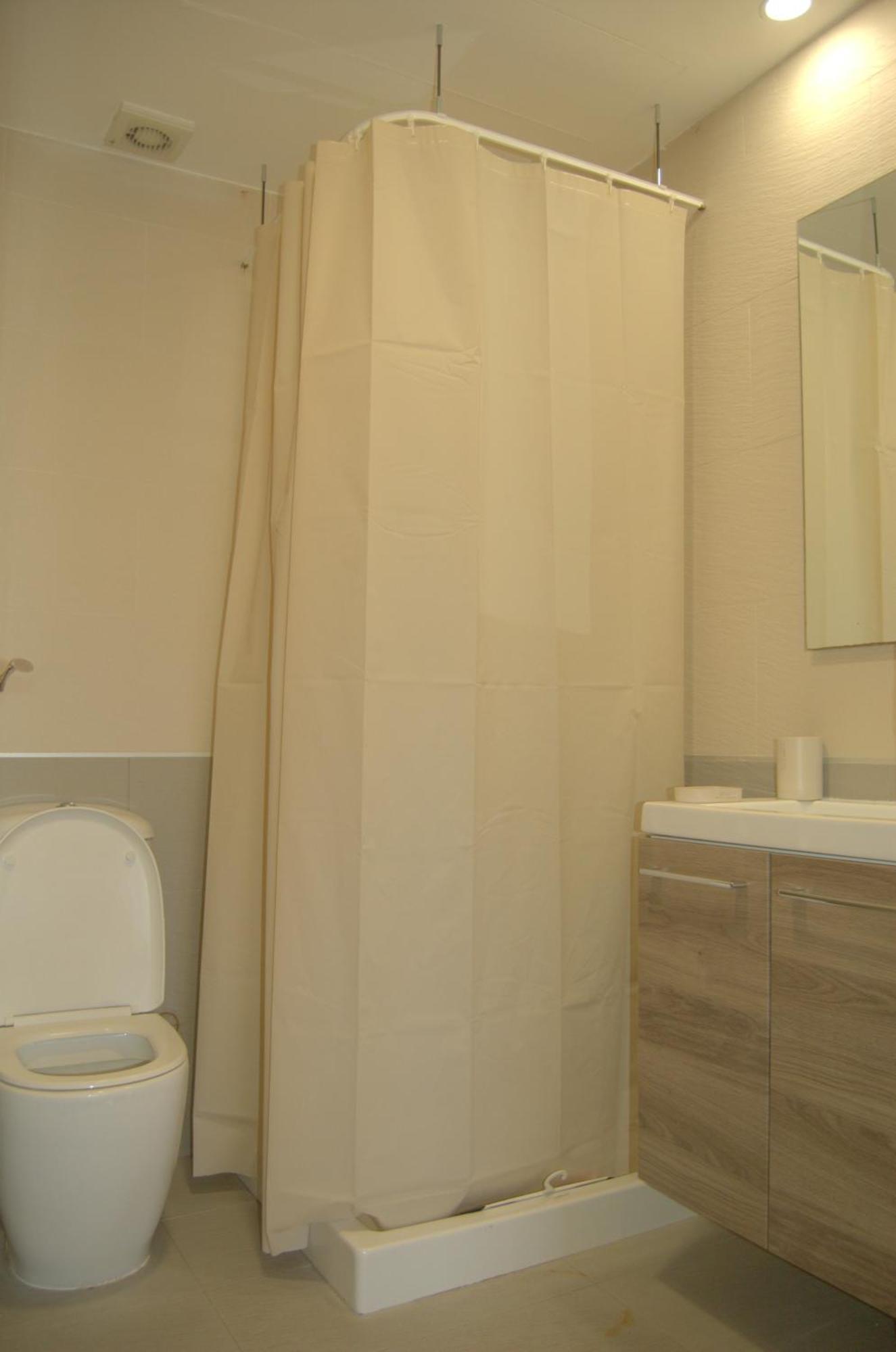 Apartment Aura, Centro De 2 Lloret de Mar