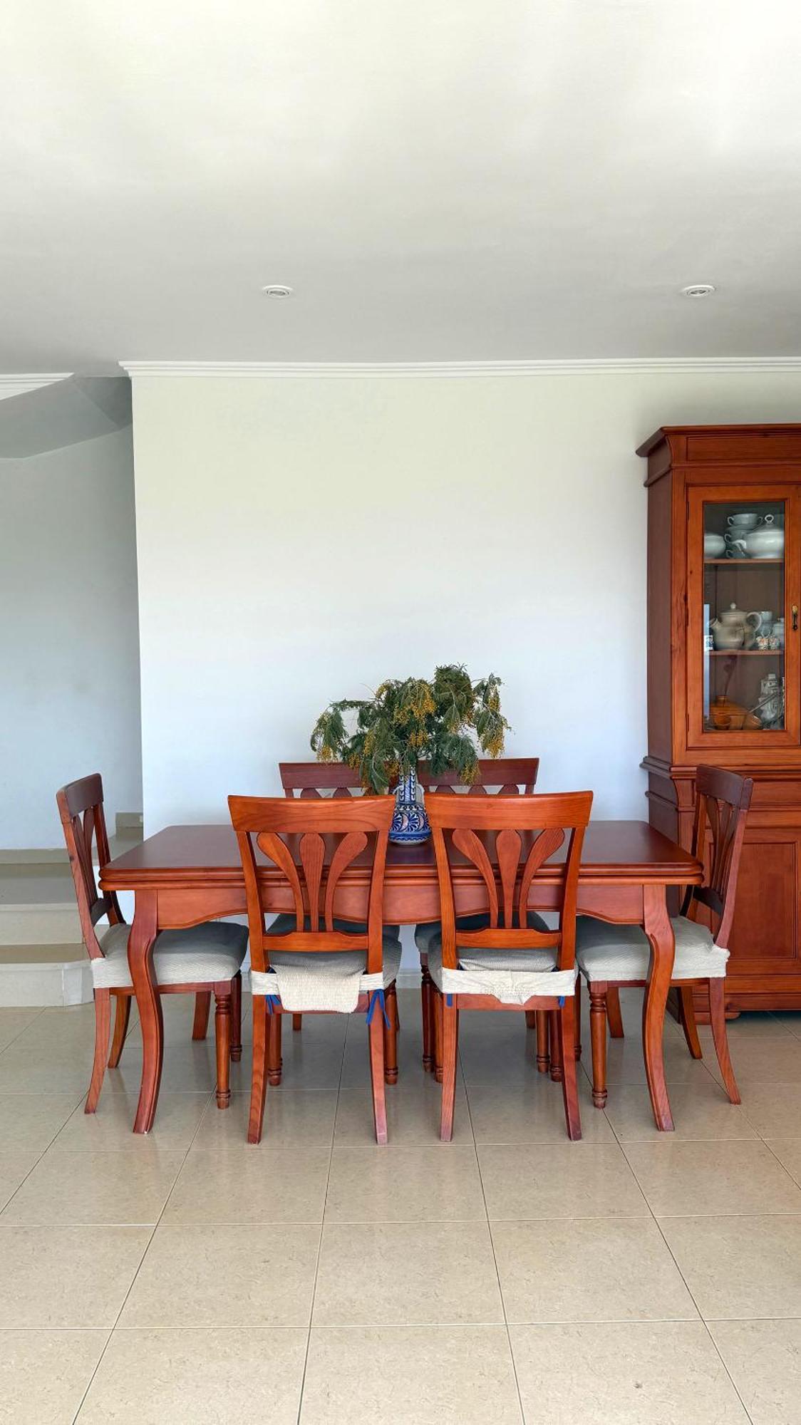 Villa Irene - Luxury Coastal Retreat Villa