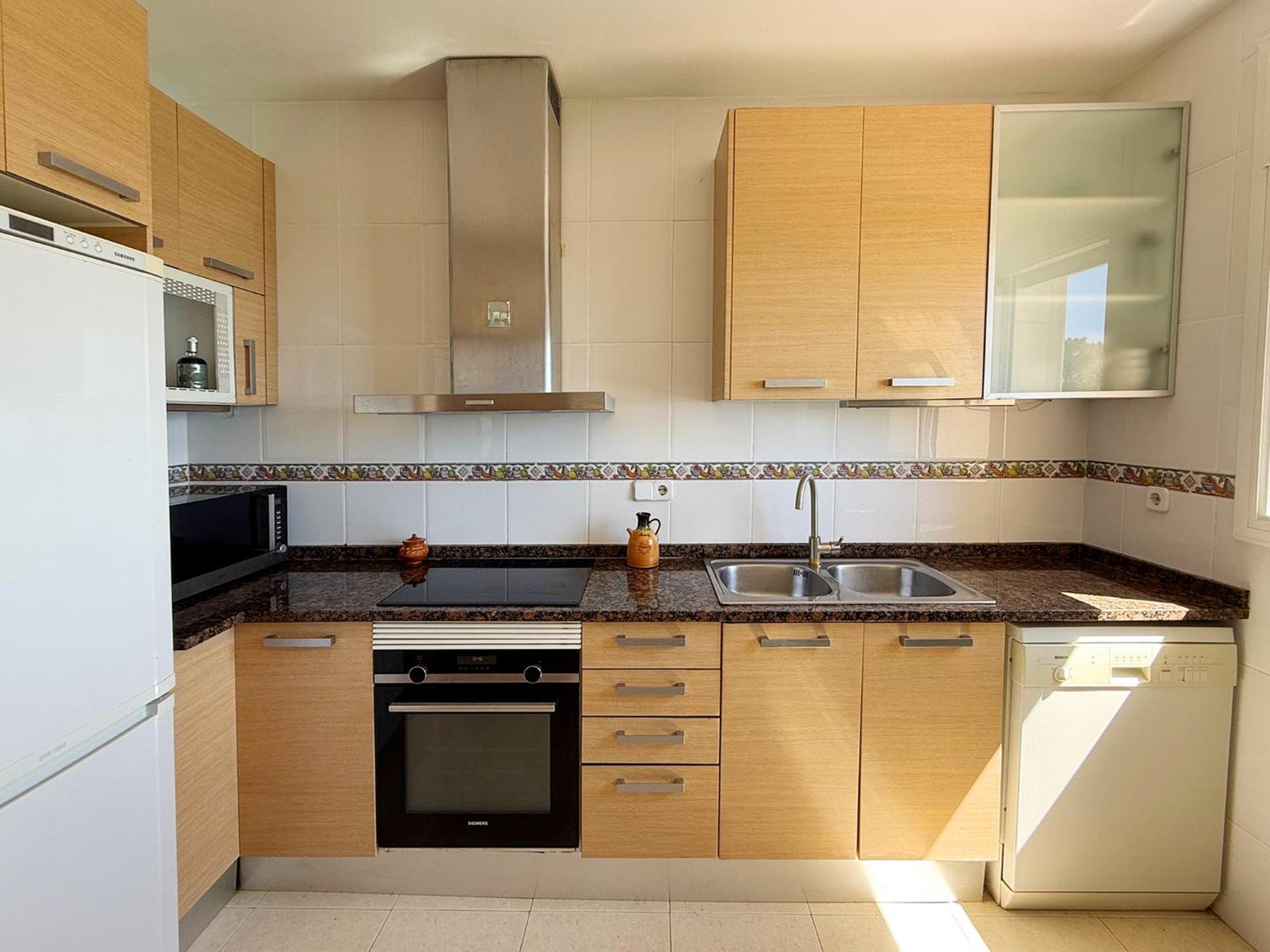 Villa Irene - Luxury Coastal Retreat Villa Lloret de Mar