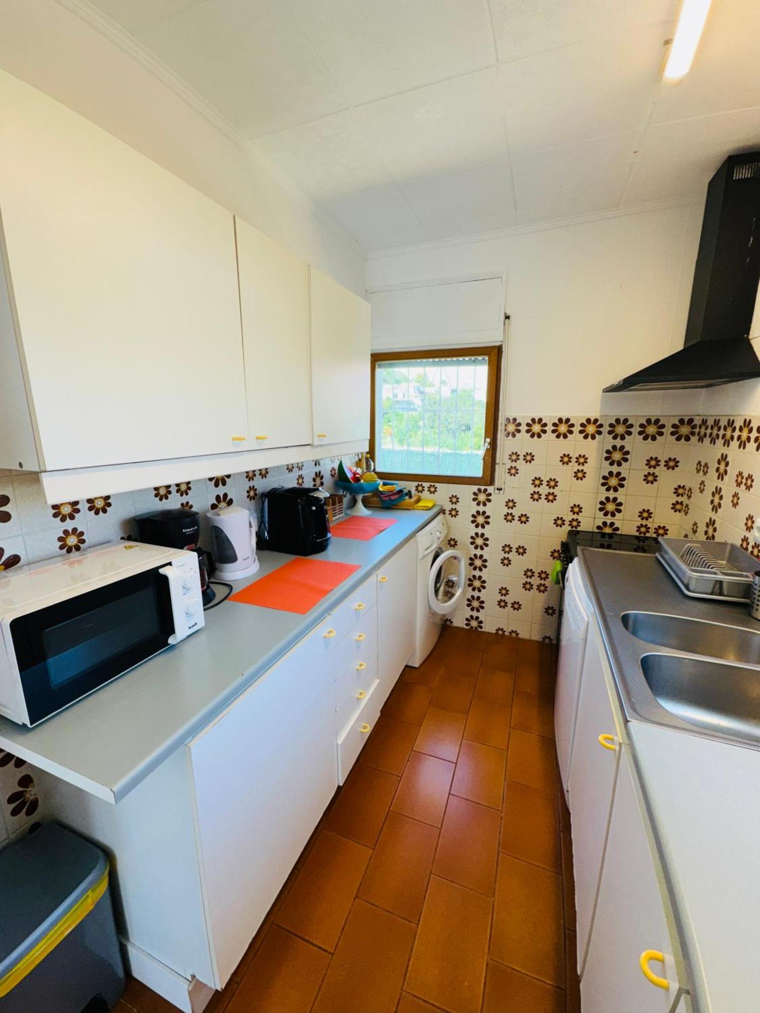 Exclusiva Casa Con Vistas Despejadas Al Mar Y Piscina Privada Holiday home
