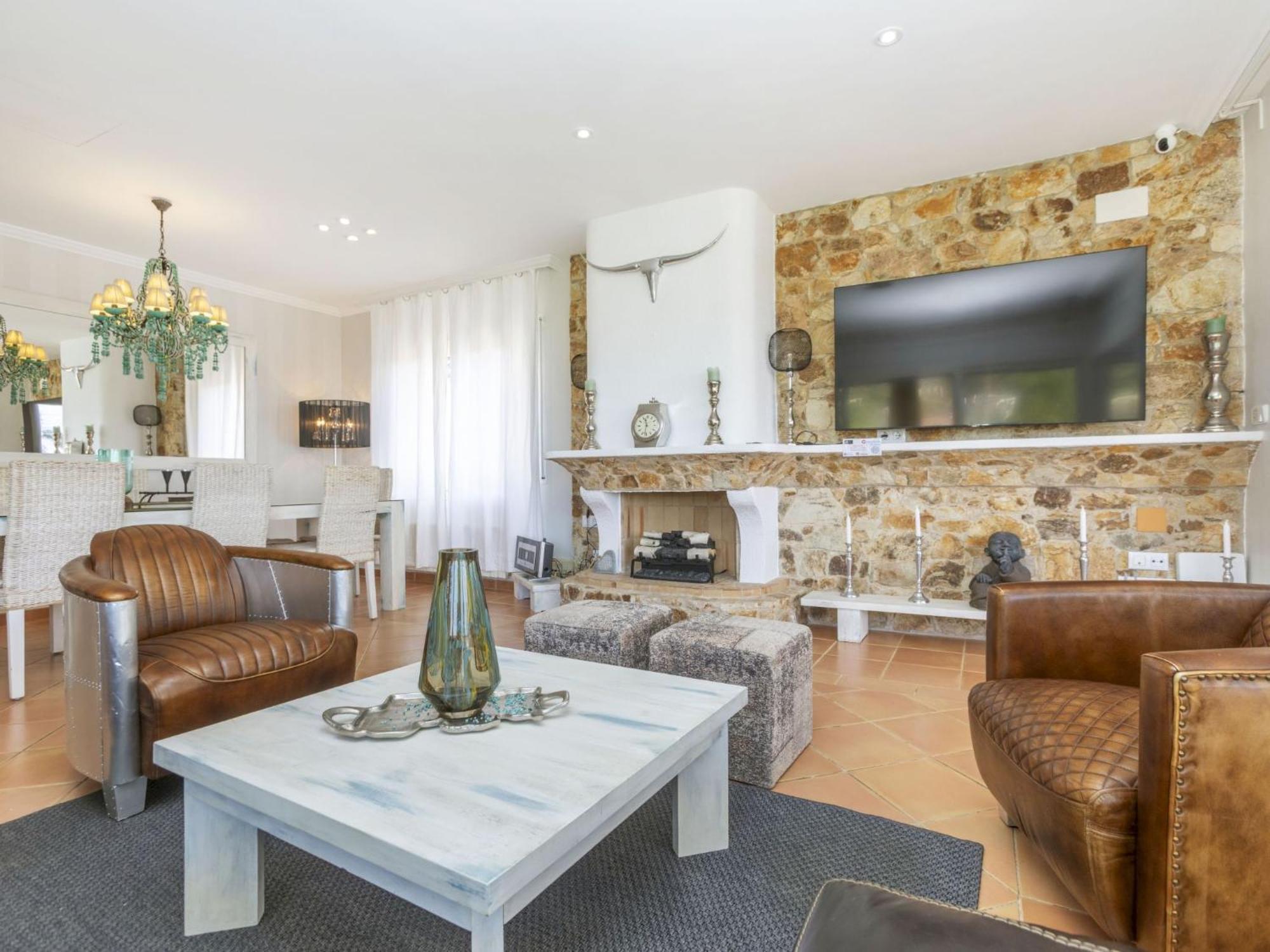 Guaita By Interhome Ferienhaus