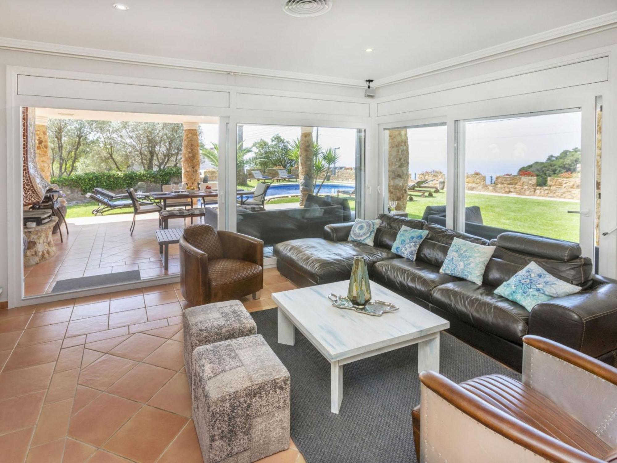 Guaita By Interhome * Lloret de Mar
