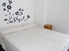 Hotel Edificio Sol Lloret de Mar