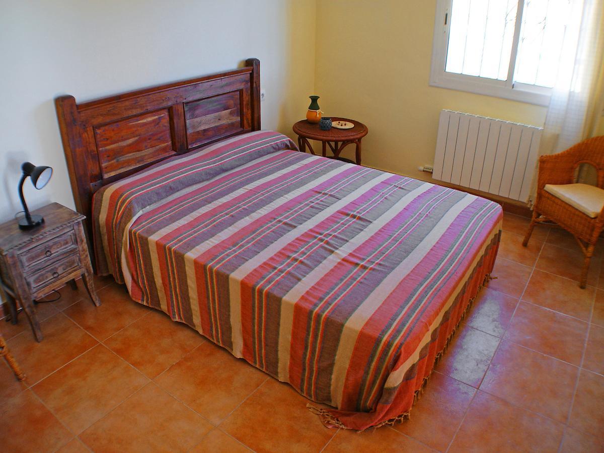 Hotel Nora *