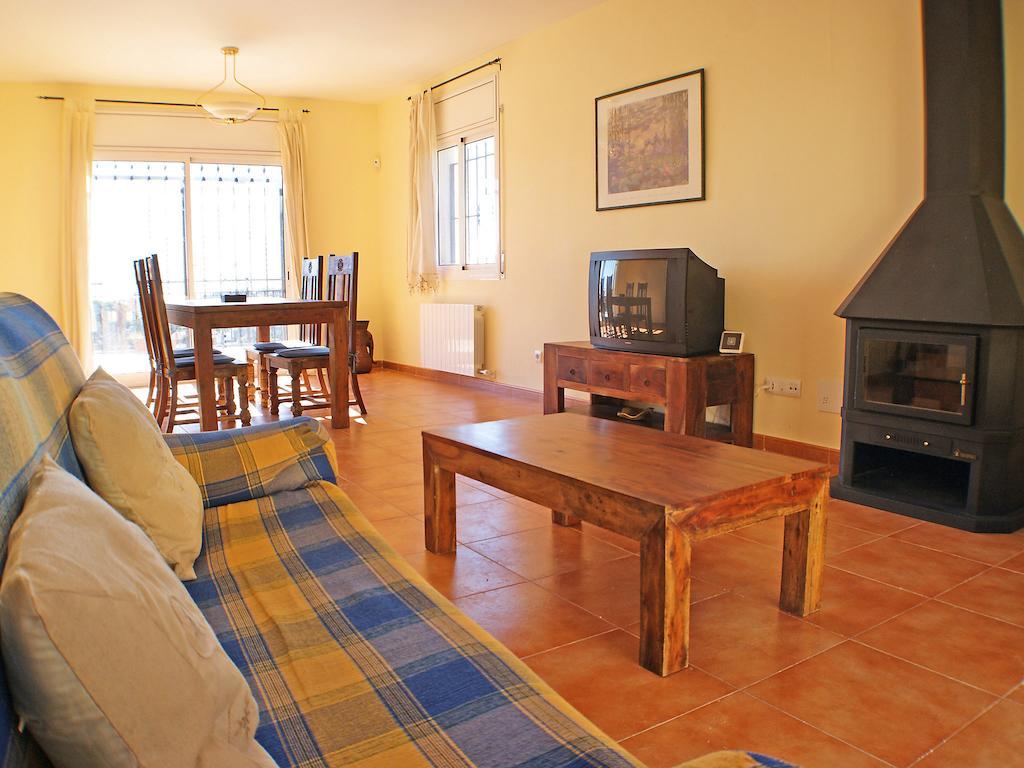 Hotel Nora Lloret de Mar