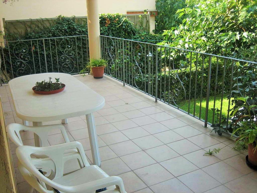 Villa 2pau -