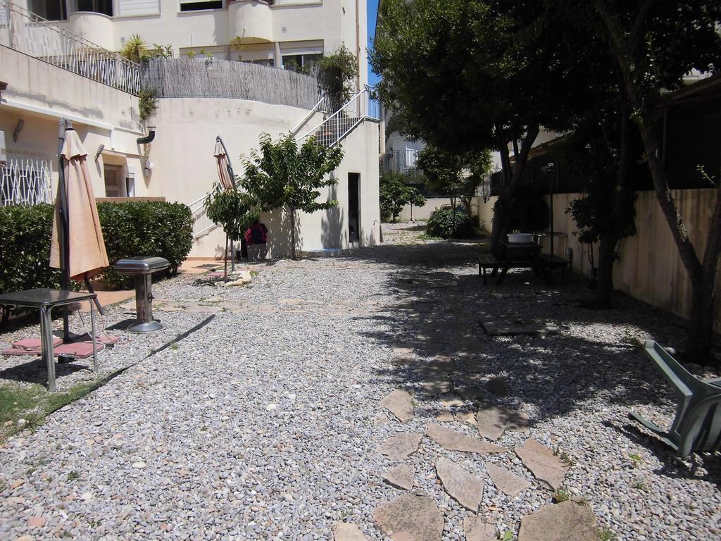 Apartment Majestic Lloret de Mar