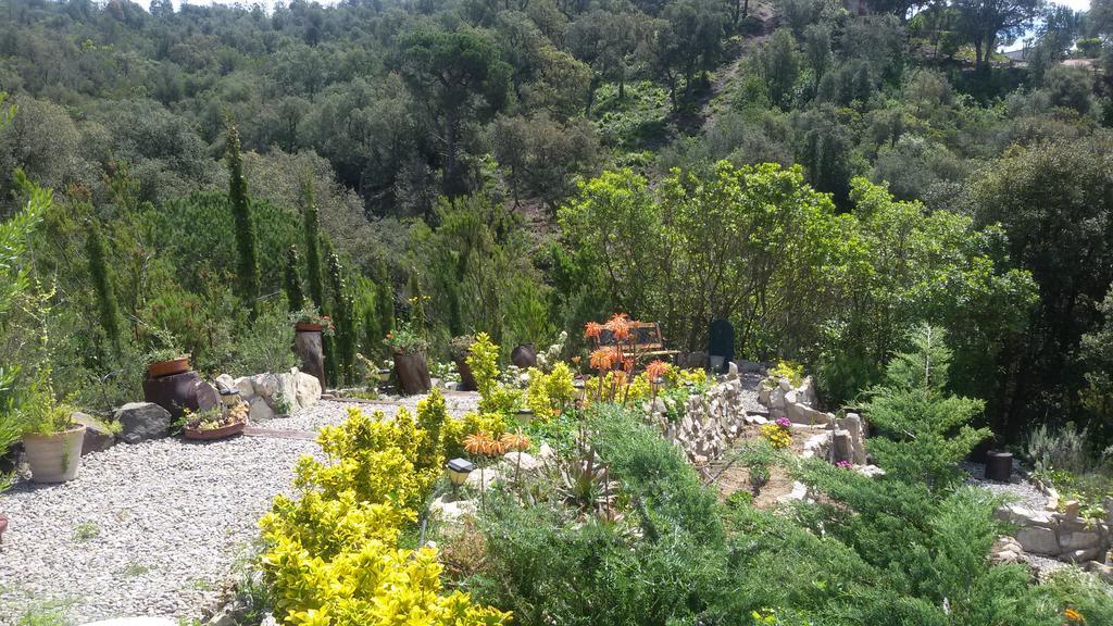 Ferienhaus Cardona Lloret de Mar