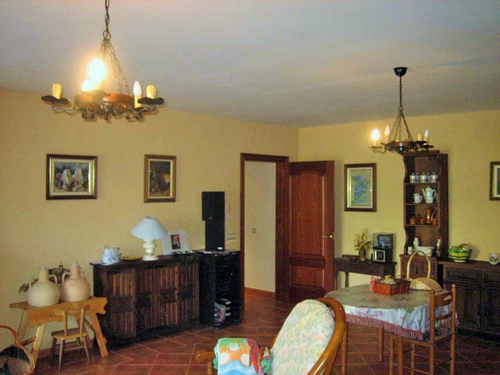 Villa 2pau - *