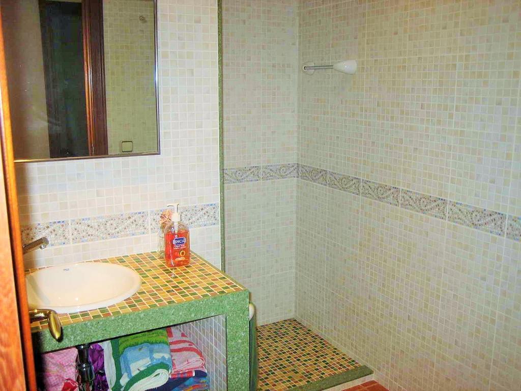 Villa 2pau -