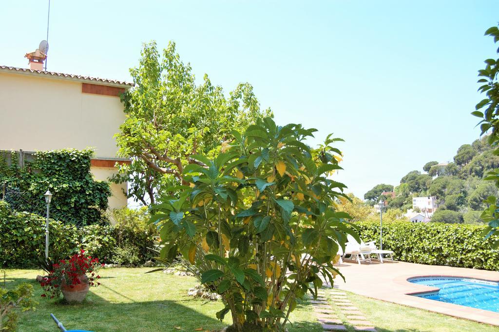 Villa 2pau - *