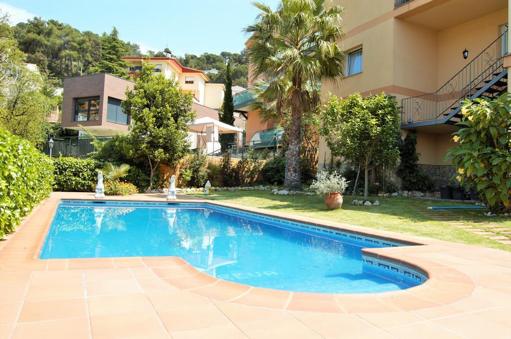 Villa 2pau - *