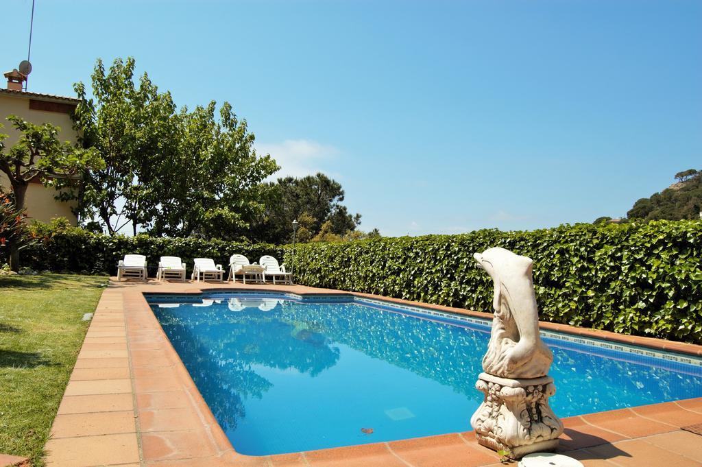 Villa 2pau -