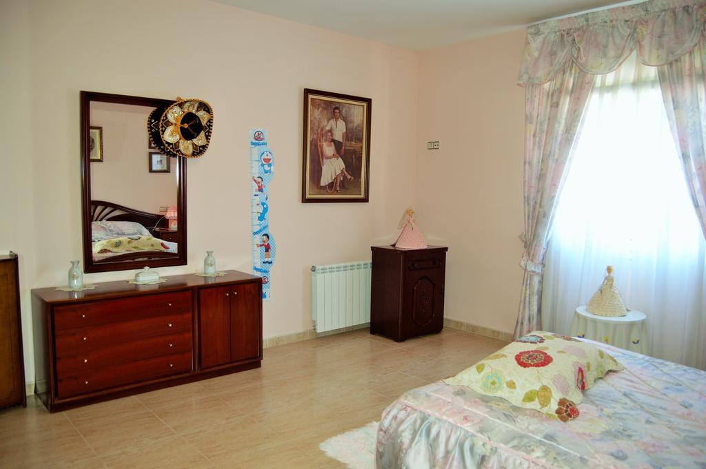 Villa 2pau -