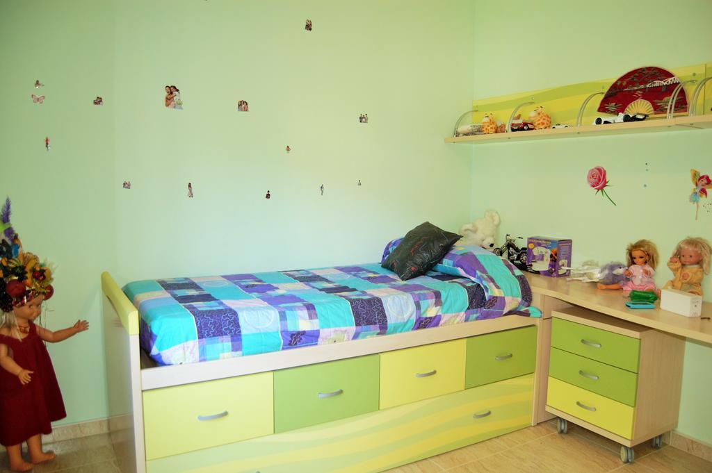 Villa 2pau - *