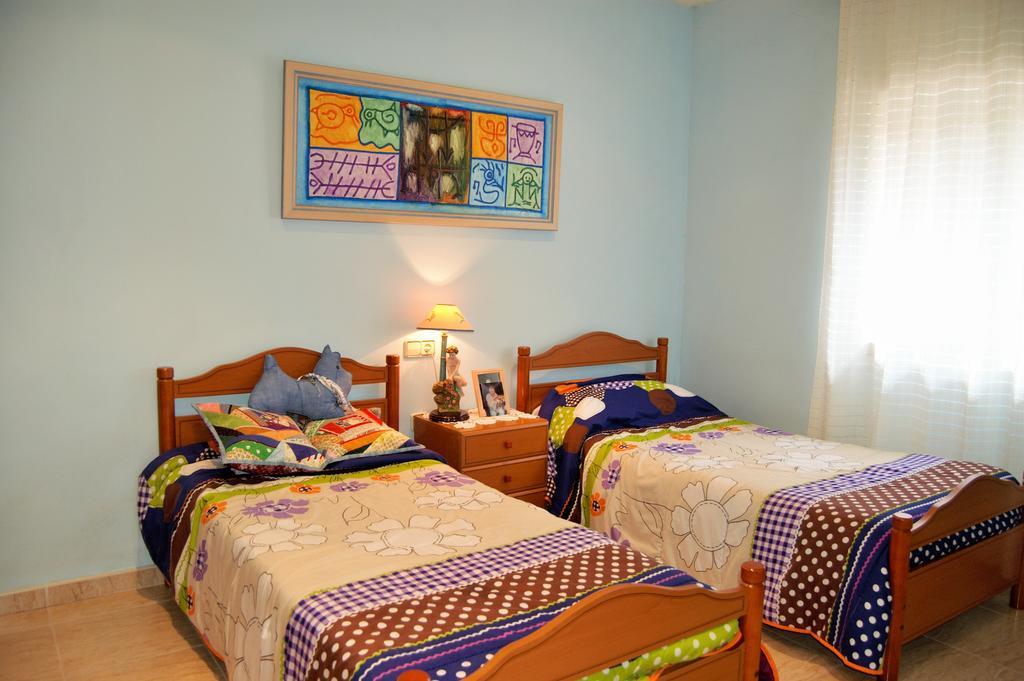 Villa 2pau - *