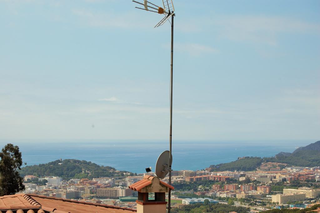 2pau - Lloret de Mar