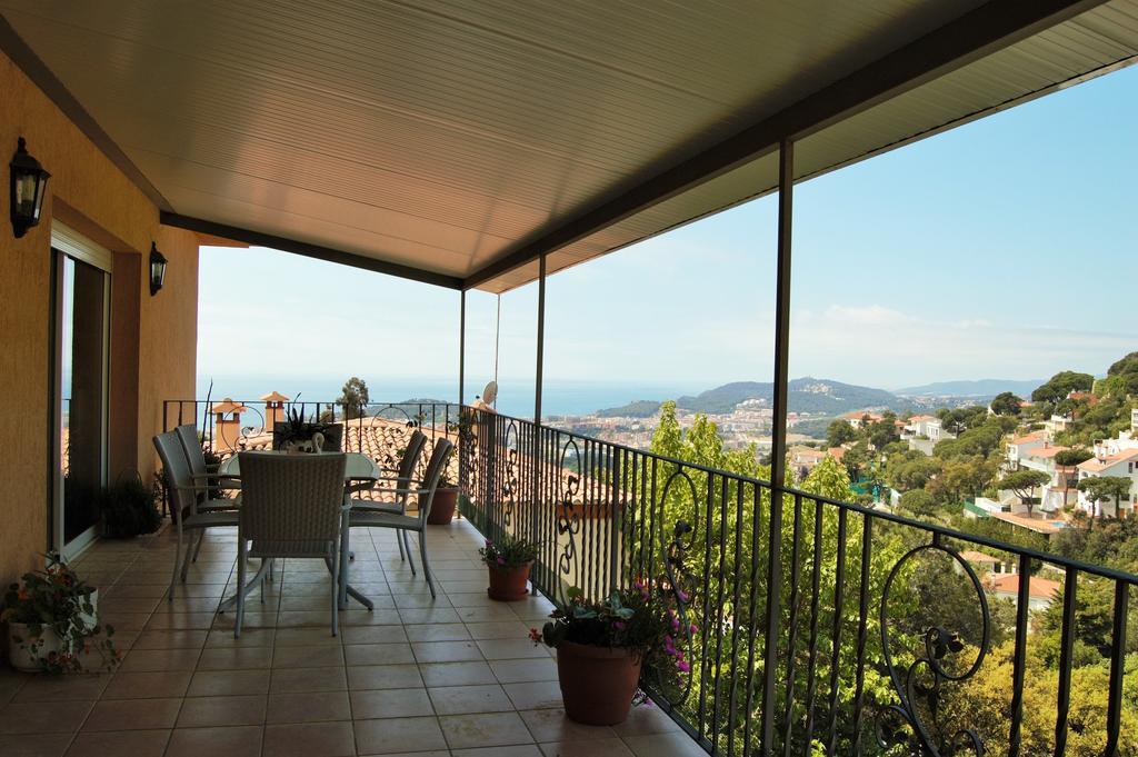 Villa 2pau -